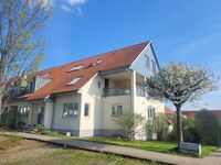10 Eigentumswohnungen als Paket in 08112 Wilkau-Haßlau 10 Eigentumswohnungen als Paket in 08112 Wilkau-Haßlau…