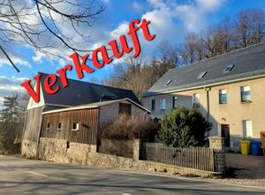 Bauernhof Kirchberg