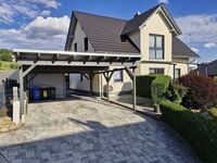 Einfamilienhaus in Kirchberg - Verkauft Einfamilienhaus in Kirchberg - Verkauft…