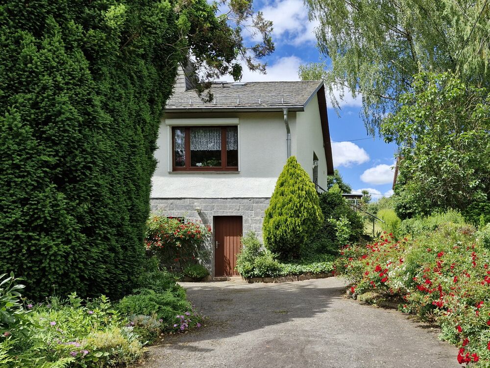 Einfamilienhaus in Zwickau/Planitz - Verkauft…