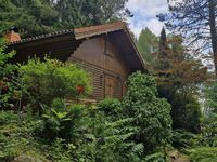 Fereinhaus in Schönheide Fereinhaus in Schönheide…