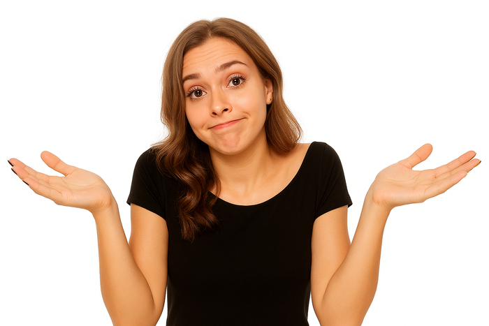 Leider keine Suchergebnisse gefunden (© AdobeStock_176361223) Leider keine Suchergebnisse gefunden