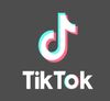 TikTok TikTok